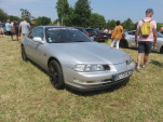 IMG 7727