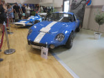 IMG 7684