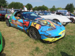 IMG 7594