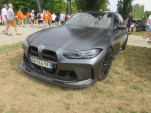 IMG 7528