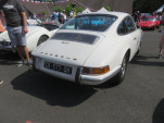 IMG 7646
