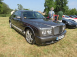 IMG 7617