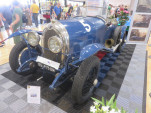 IMG 7685