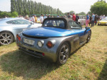 IMG 7602