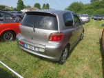IMG 7659