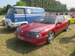 IMG 7587