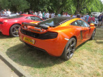 IMG 7753