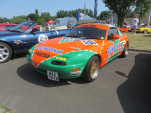 IMG 7634
