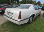 IMG 7477