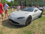 IMG 7577