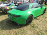 IMG 7591