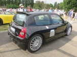 IMG 7466