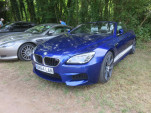IMG 7721