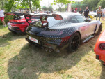 IMG 7619