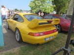 IMG 7444