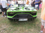 IMG 7757