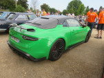 IMG 7484