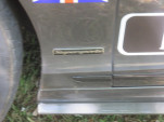 IMG 7718