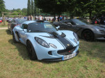 IMG 7728