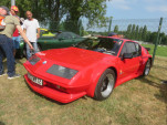 IMG 7547