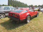 IMG 7612