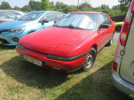 IMG 7672