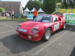 IMG 7416