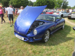 IMG 7557