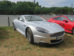 IMG 7529