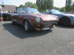 IMG 7642