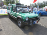 IMG 7420