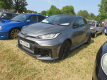 IMG 7585
