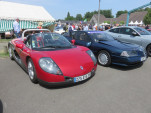 IMG 7751