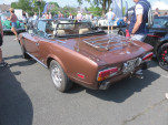 IMG 7644