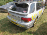 IMG 7553