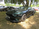 IMG 7716
