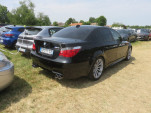IMG 7766