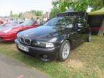 IMG 7436