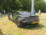 IMG 7711
