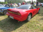 IMG 7603