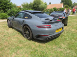 IMG 7733