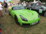 IMG 7522