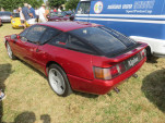 IMG 7589