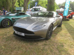 IMG 7425