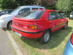 IMG 7671