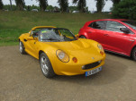 IMG 7481