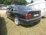 IMG 7760