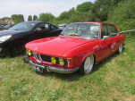 IMG 7768