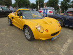 IMG 7501