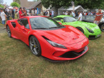 IMG 7518